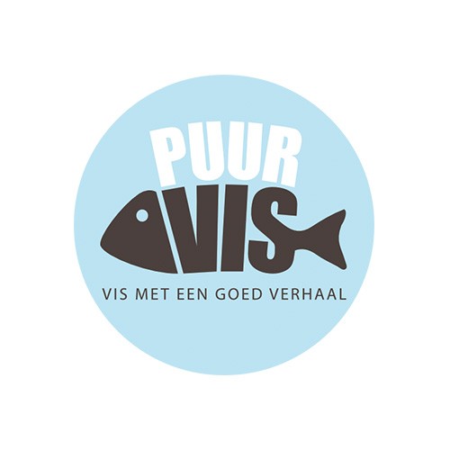 media/image/LEI_logo_Puurvis6tTNvis6Gz8Oy.jpg