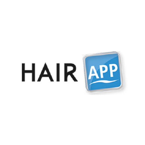media/image/LEI_logo_HairApp.png