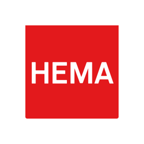 media/image/LEI_logo_Hema.png