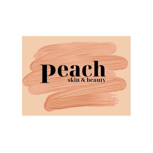 media/image/Peach_logo.jpg