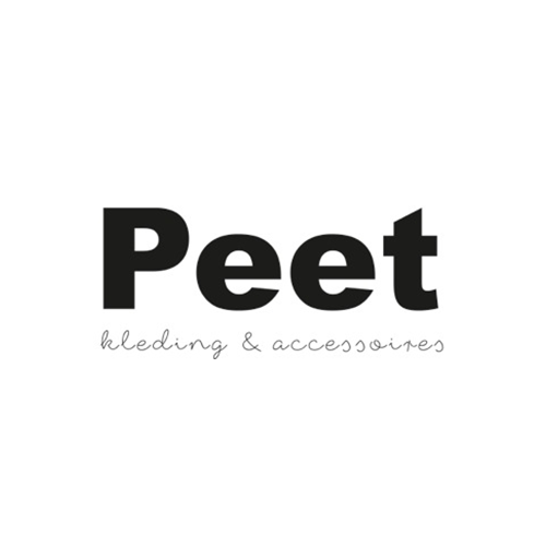 media/image/LEI_logo_Peet.png