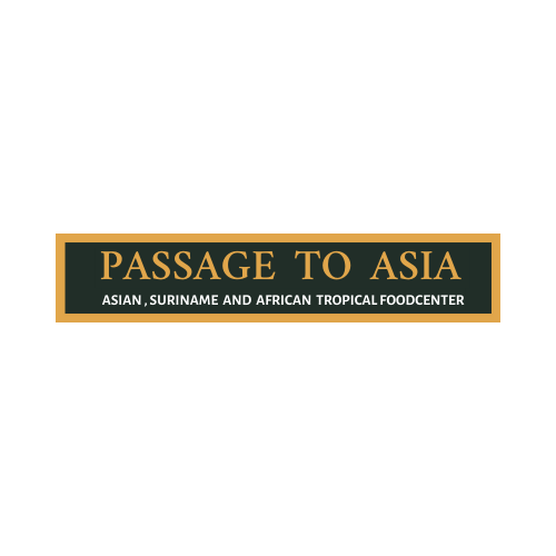 media/image/LEI_logo_PassageAsia.png