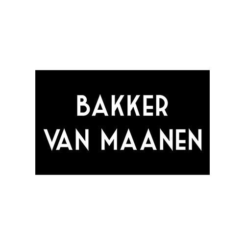 media/image/LEI_logo_MeesterbakkerMaanen.png