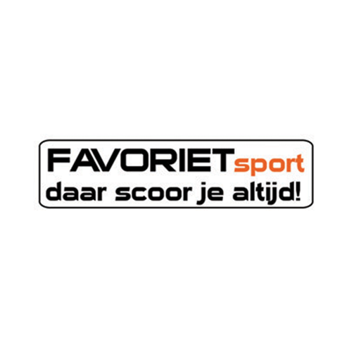 media/image/LEI_logo_FavorietSport.png