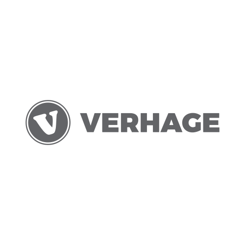 media/image/LEI_logo_Verhage.png