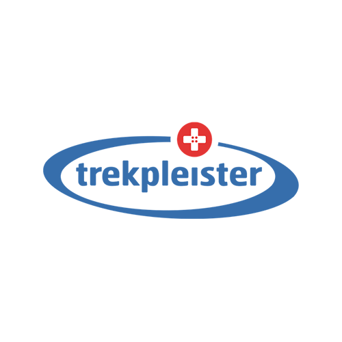 media/image/LEI_logo_Trekpleister.png