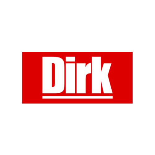 media/image/LEI_logo_Dirk.png