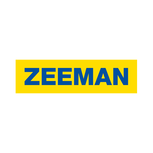 media/image/LEI_logo_Zeeman.png