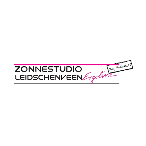 media/image/LEI_logo_Zonnestudio.png