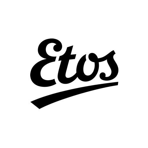 media/image/LEI_logo_Etos.png
