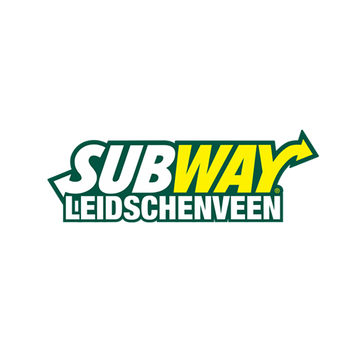 media/image/LEI_logo_Subway.png